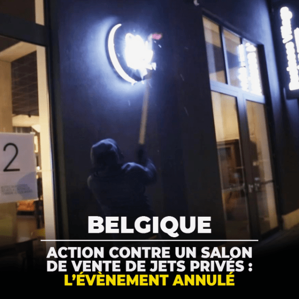 Pendant qu&rsquo;on galère à payer l&rsquo;électricité : les riches s&rsquo;achètent des&nbsp;jets-privés