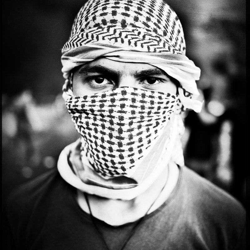 Plus de 100 jours de massacres en Palestine : Où étions-nous lorsque l&rsquo;humanité était massacrée en Palestine&nbsp;?