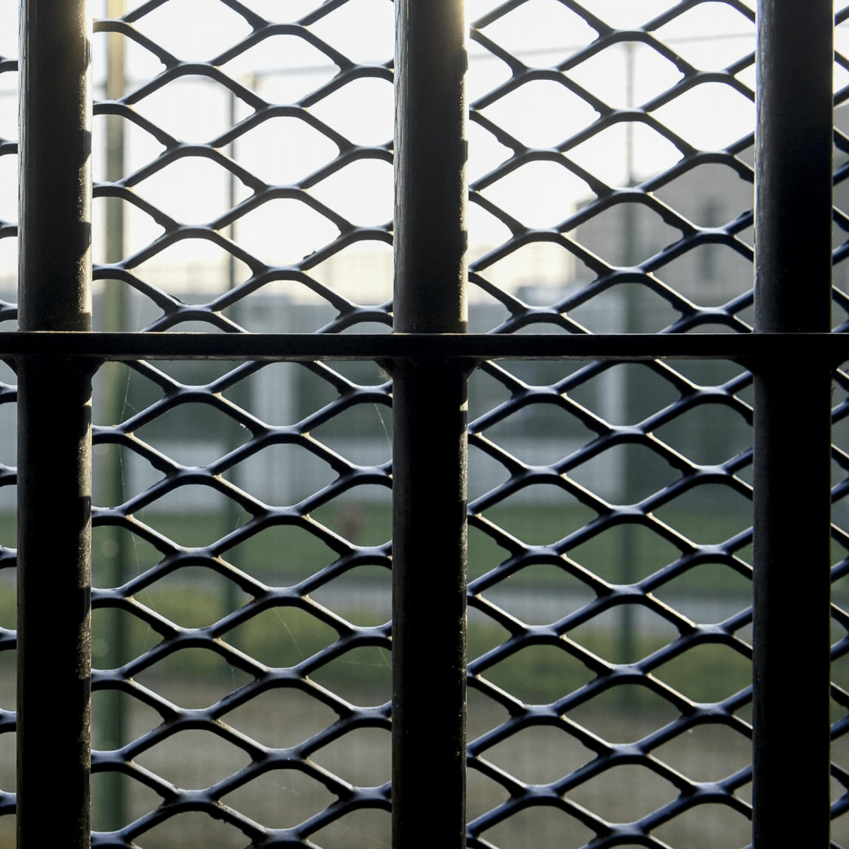 Belgique – Troisième décès dans un centre fermé en moins d&rsquo;un&nbsp;an