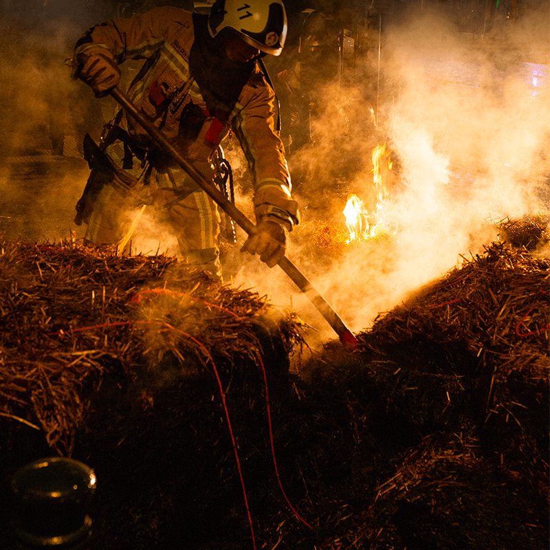 Comprendre la révolte des agriculteur•ices contre&nbsp;l’Europe