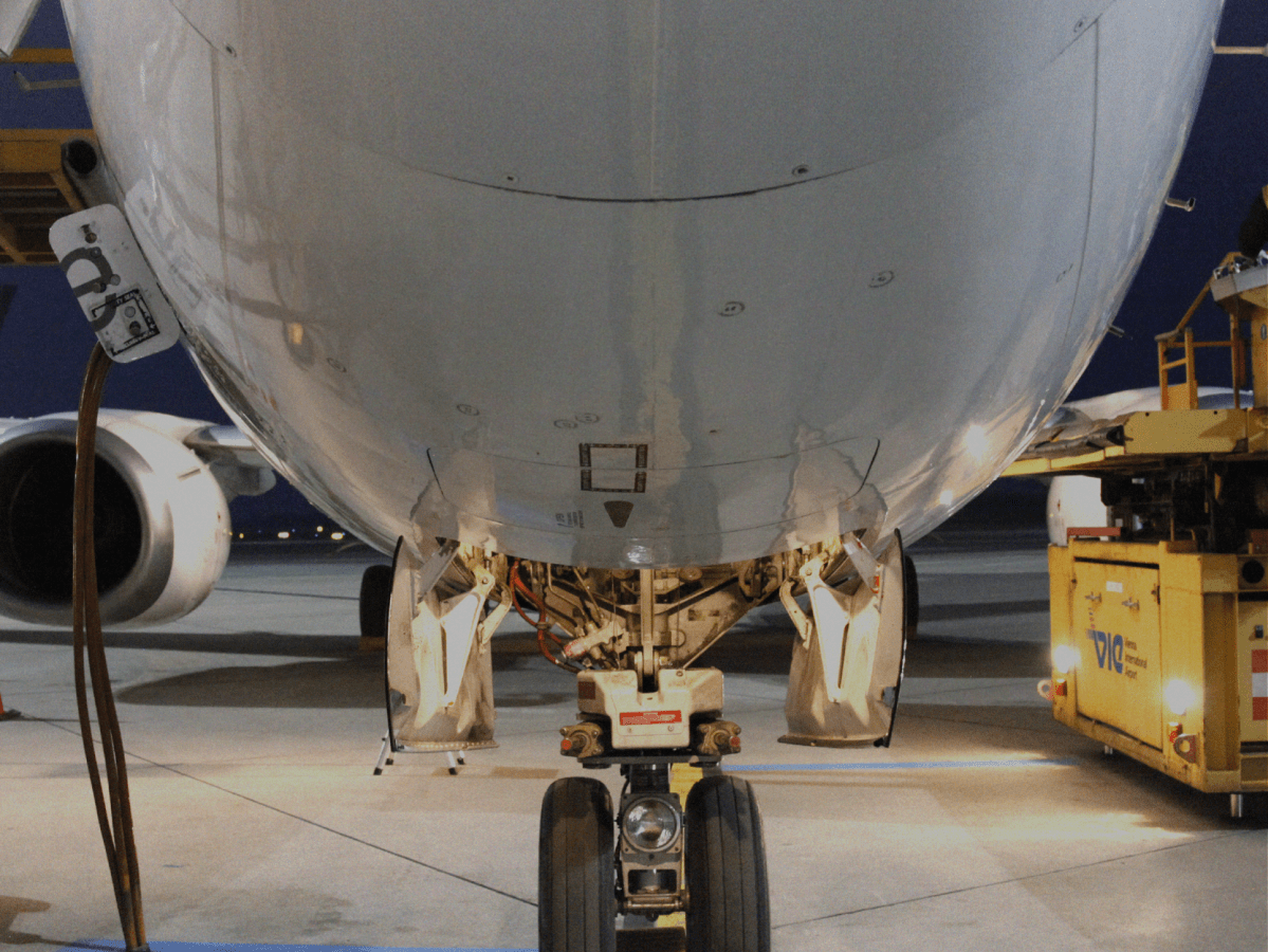 Palestine : 70 tonnes de matériel militaire à destination d&rsquo;Israël ont transité par la Belgique depuis le 7&nbsp;novembre.