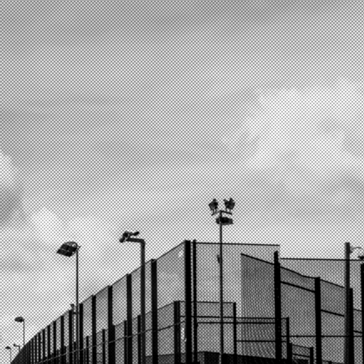 Centres fermés en Belgique : décès et conditions inhumaines sous&nbsp;silence