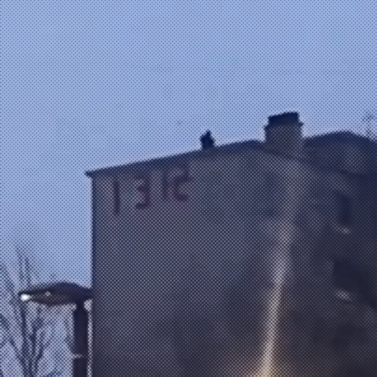 13/12 : Actions simultanées contre l&rsquo;Etat&nbsp;policier