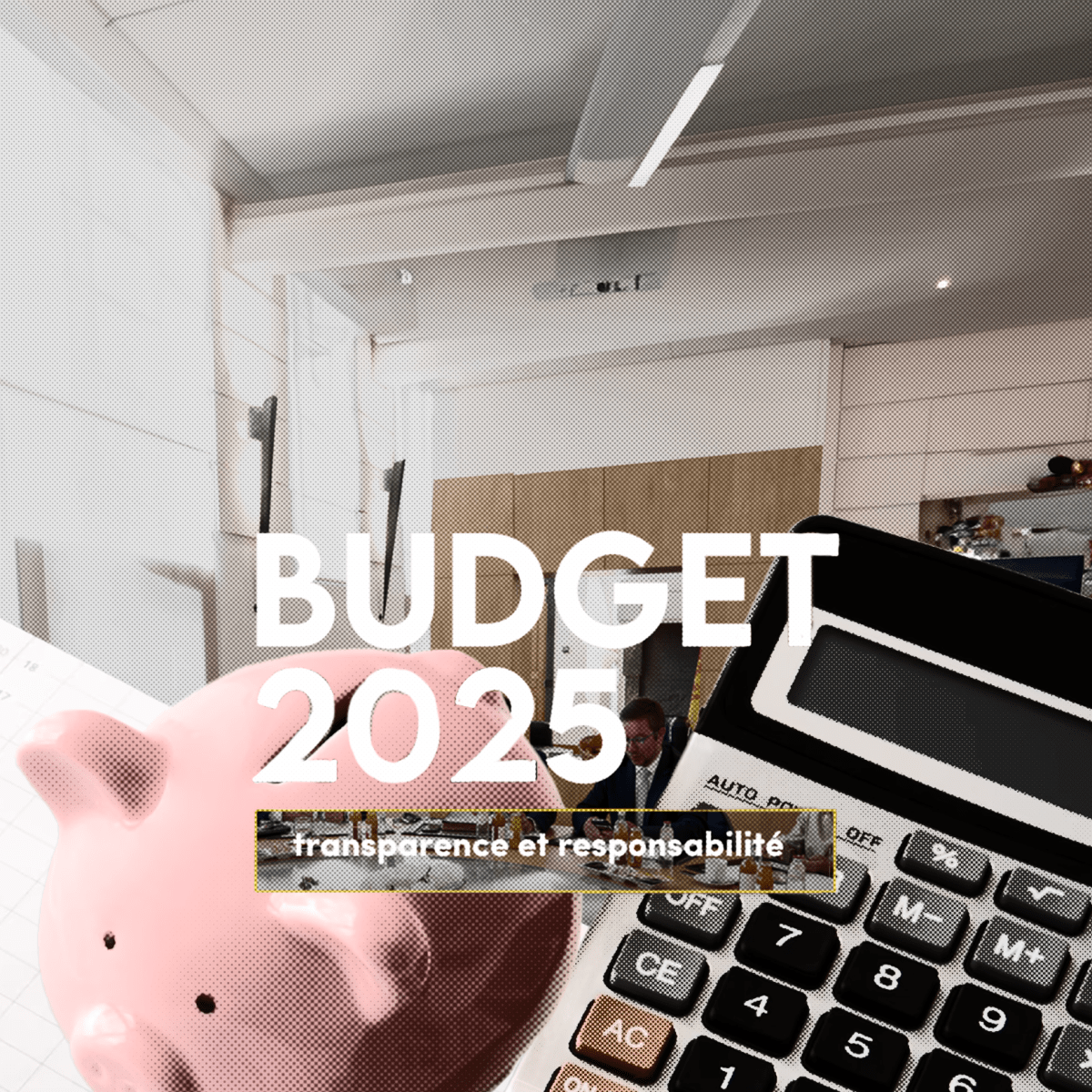 BELGIQUE : Services publics, soins de santé, … les futurs gouvernements préparent l&rsquo;austérité budgétaire