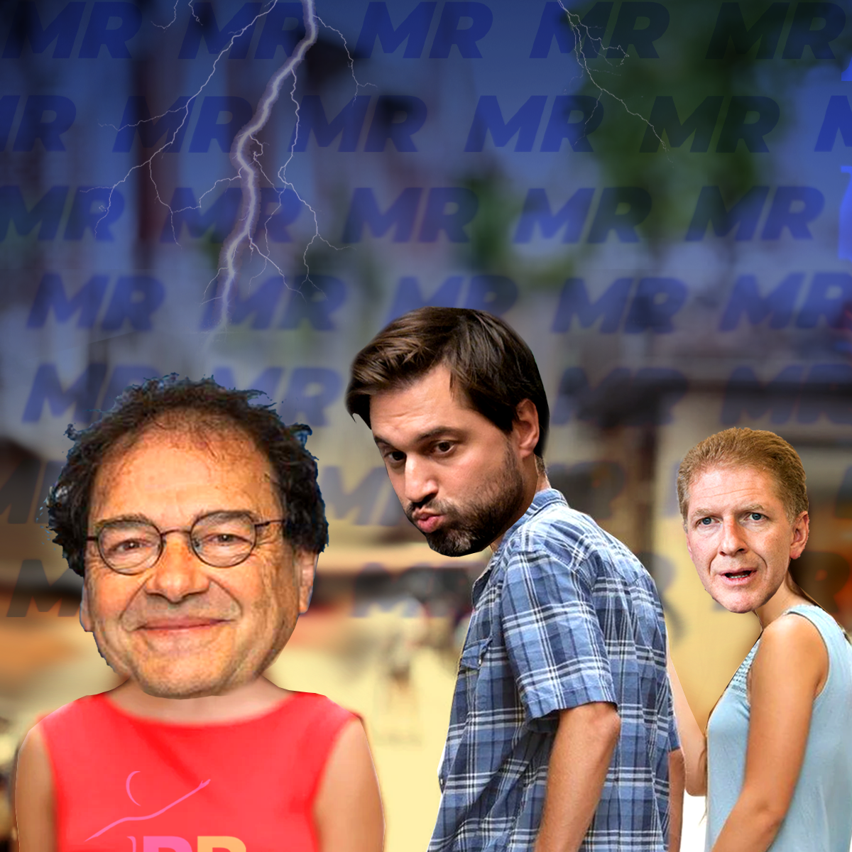 Le fondateur d&rsquo;un parti d&rsquo;extrême droite comme nouveau chef de cabinet pour le&nbsp;MR