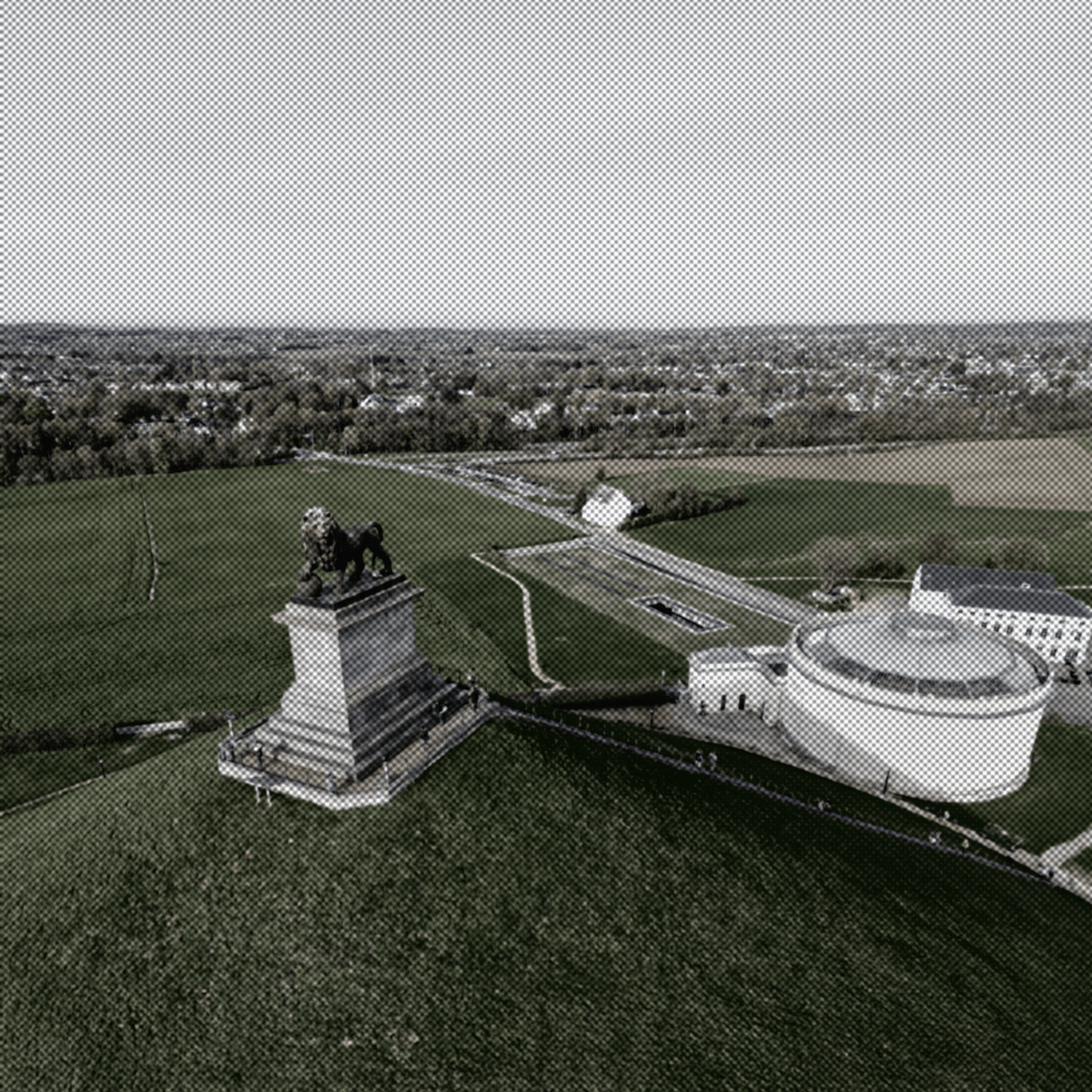 Racisme : des demandeurs d&rsquo;asile payés 2,61 euros de l&rsquo;heure dans un restaurant à&nbsp;Waterloo