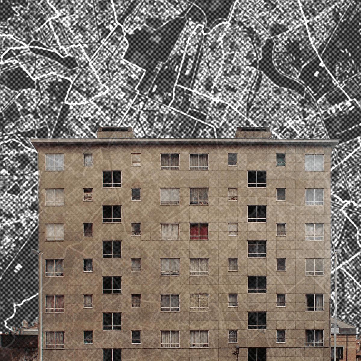 LOGEMENT – Les propriétaires bruxellois sont-ils des parasites&nbsp;?