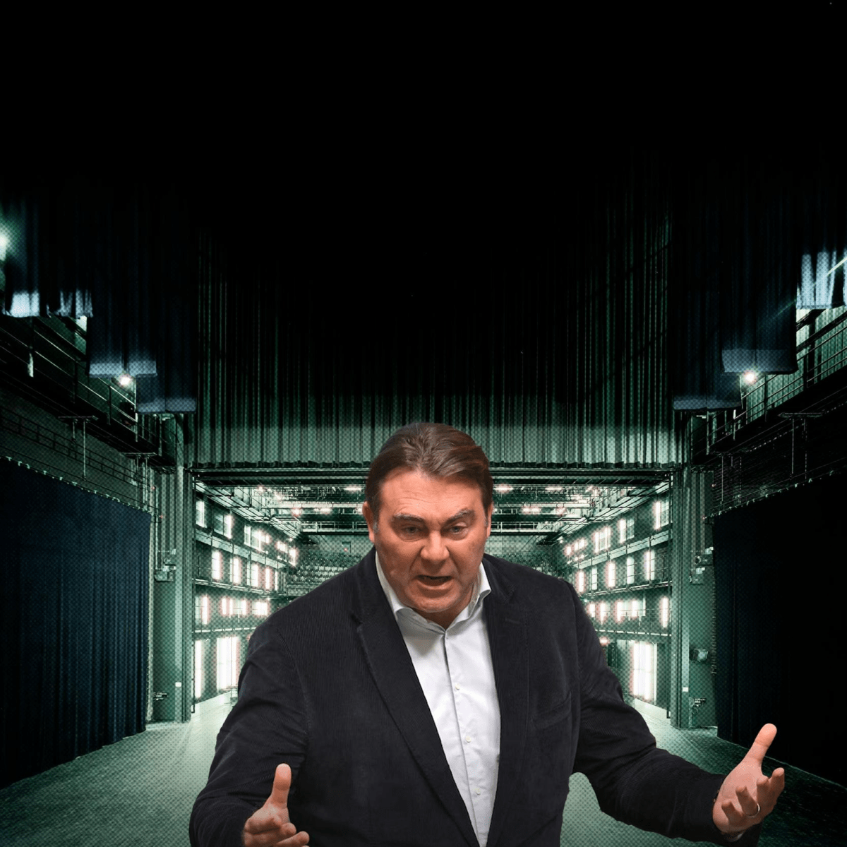 Culture : le Festival des Libertés invite Denis Ducarme, ministre qui s&rsquo;attaque aux militant·es et leurs&nbsp;combats