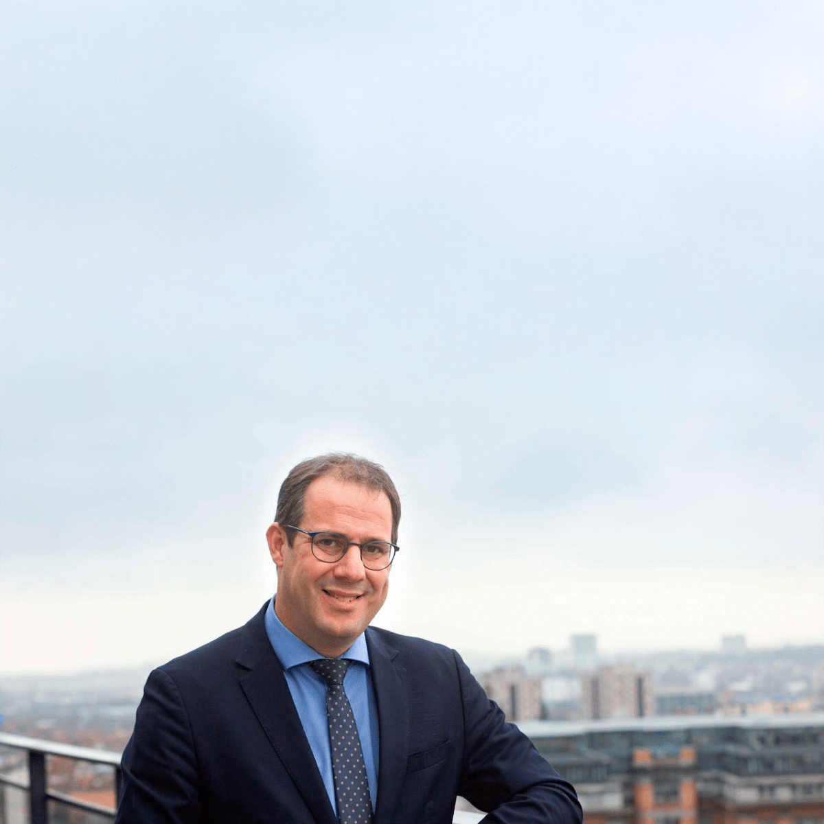 Racisme : &laquo;&nbsp;57% des exclus du chômage ne sont pas Belges&nbsp;&raquo; : c&rsquo;est faux&nbsp;!