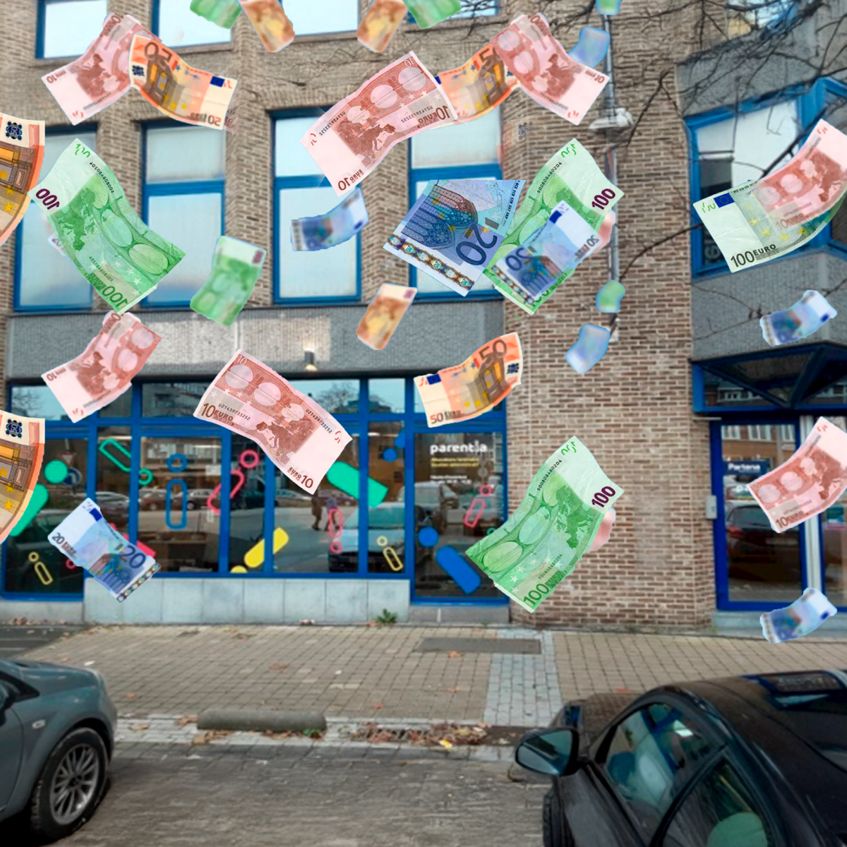 droits sociaux : le gouvernement wallon s&rsquo;attaque à un pilier de la protection&nbsp;sociale