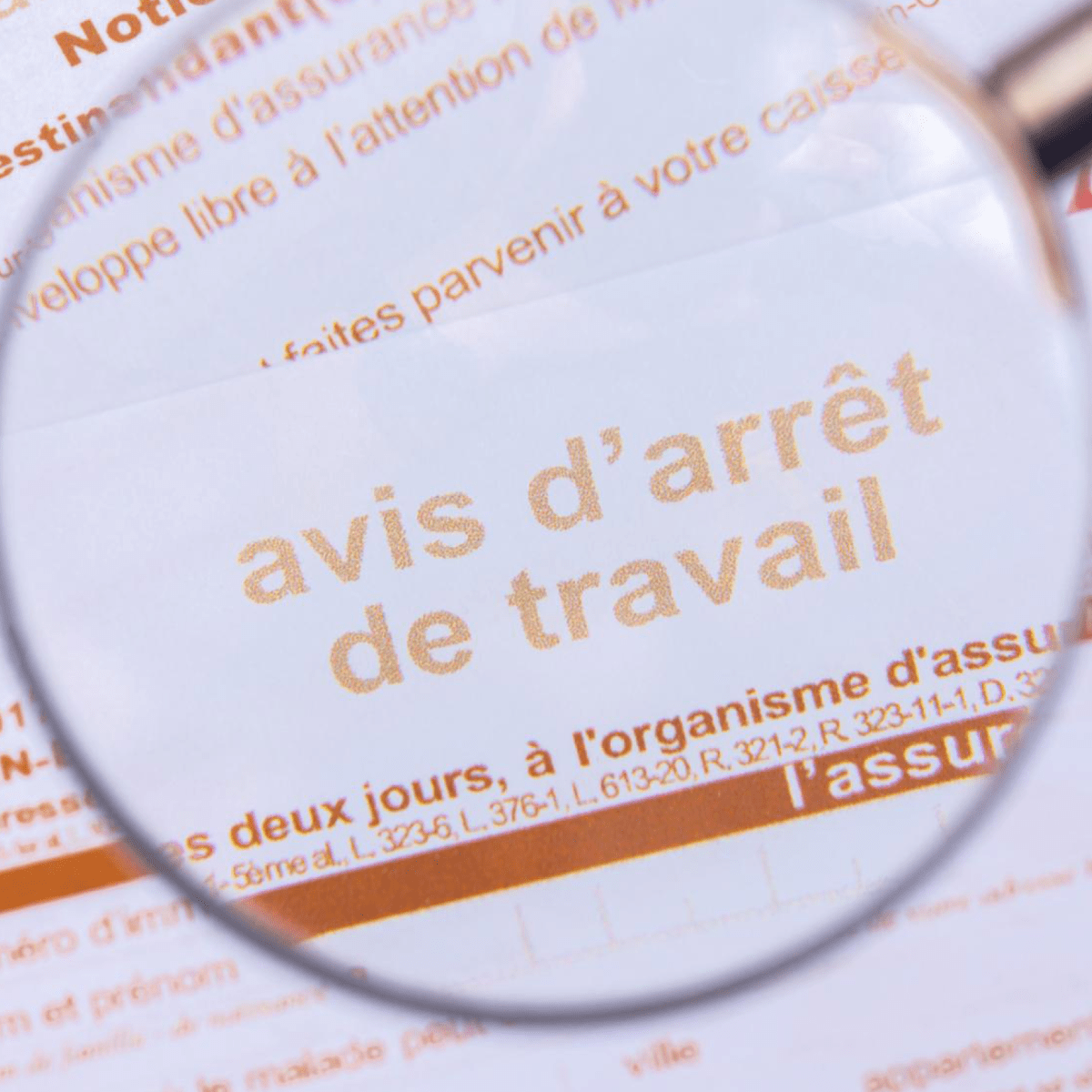 Arizona : Les malades de longue durée, victimes et résistant·es du&nbsp;capitalisme