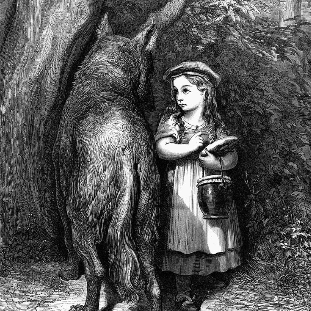 Inceste : une urgence&nbsp;sociétale