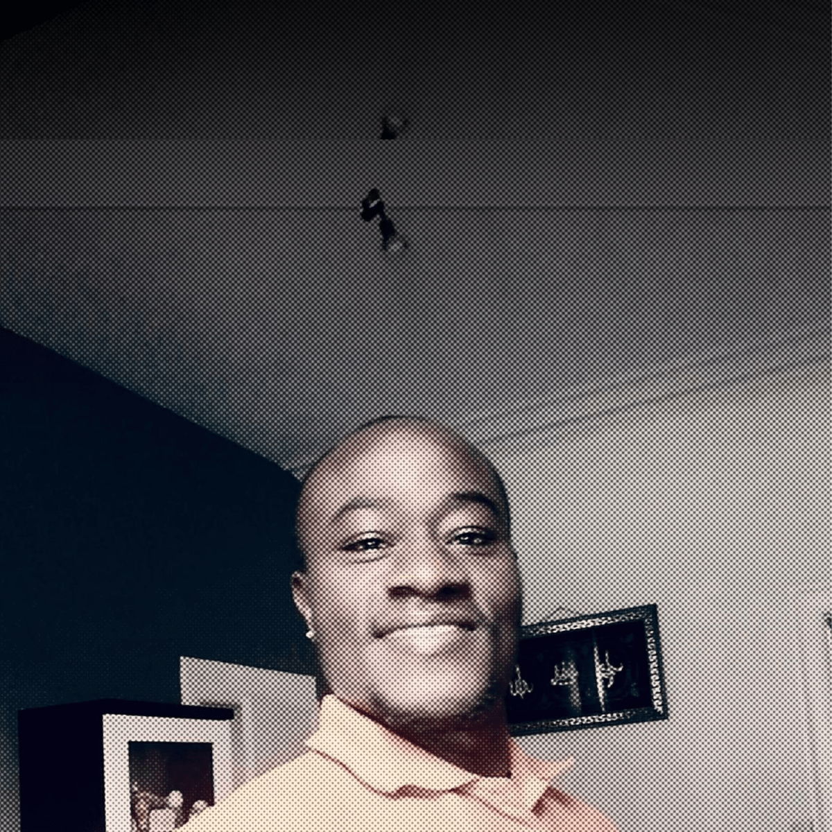 Justice et Vérité pour Adamo : de nouveaux éléments dans le meurtre&nbsp;policier