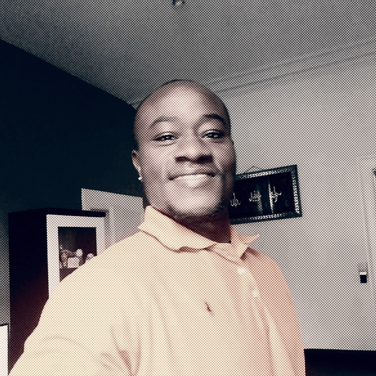 Justice et vérité pour Adamo, tué par balle par la police : Rassemblement ce soir à 18h devant la commune de&nbsp;Namur