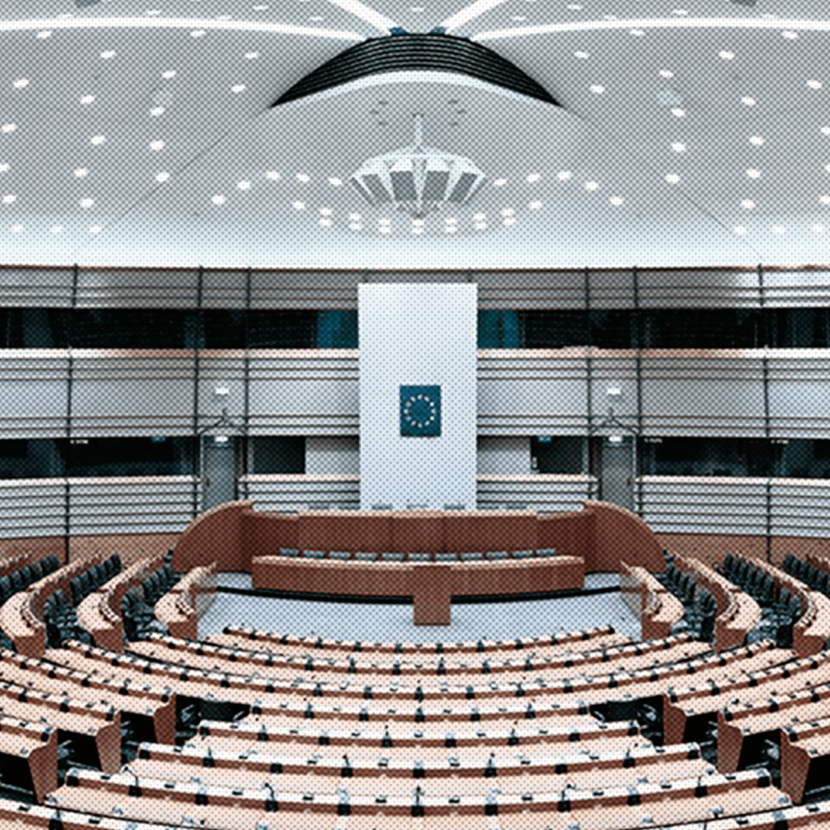 Extrême droite : À Bruxelles, l’UE adopte l’un des pires accords migratoires de son&nbsp;histoire