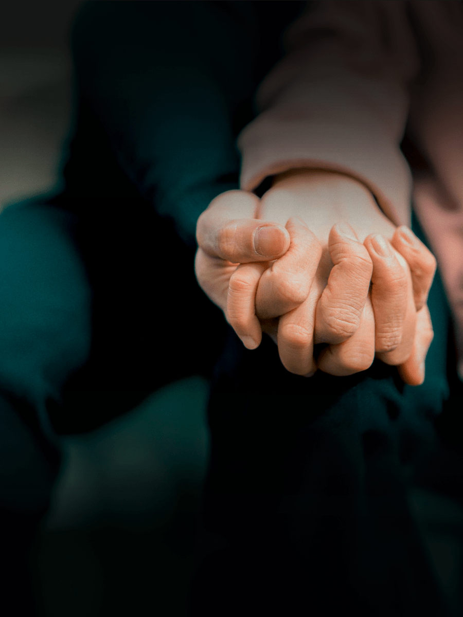 Arizona : les aidants proches d’enfant en situation d’handicap exclus du&nbsp;chômage