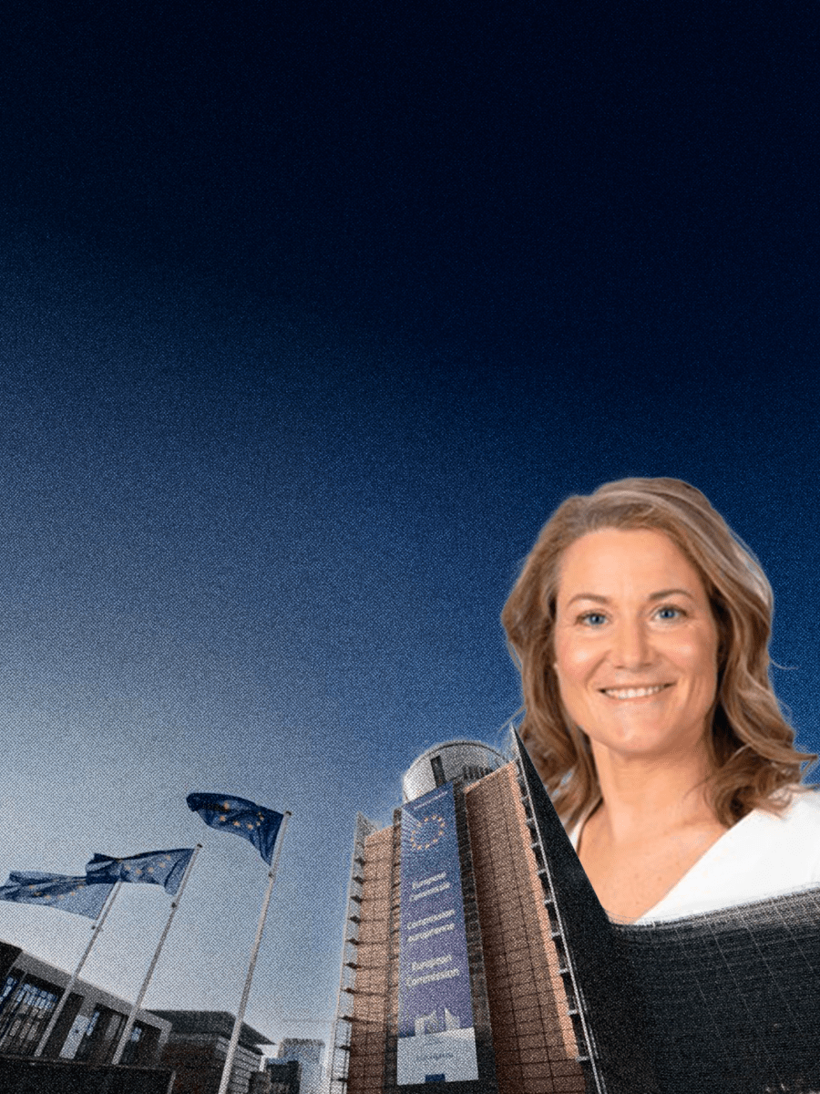 international : L&rsquo;état belge et l&rsquo;Europe négocient des accords avec le régime taliban pour expulser des migrant·es en&nbsp;Afghanistan