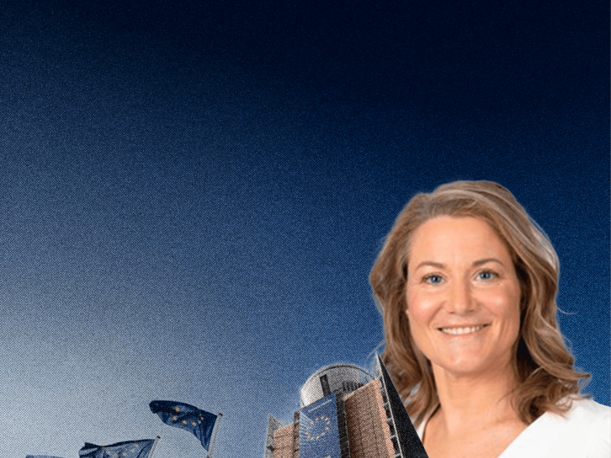 international : L&rsquo;état belge et l&rsquo;Europe négocient des accords avec le régime taliban pour expulser des migrant·es en&nbsp;Afghanistan