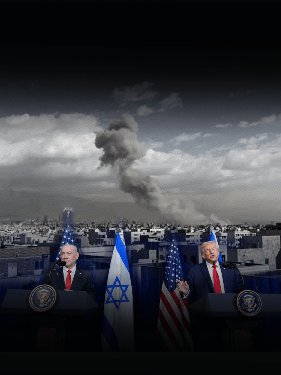 impérialisme : Guerre impérialiste contre l&rsquo;Iran, rassemblement aujourd&rsquo;hui à 17h et lundi 2 mars à 18h à Bruxelles devant l&rsquo;ambassade états-unienne