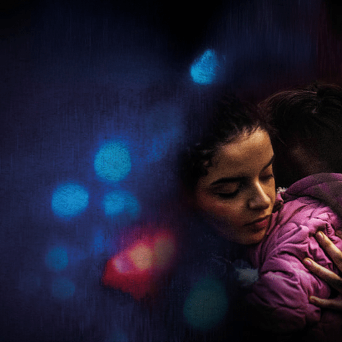 CARTE BLANCHE : Affaire Mawda : le film « L’Enfant bélier », une fiction qui efface l’histoire&nbsp;?