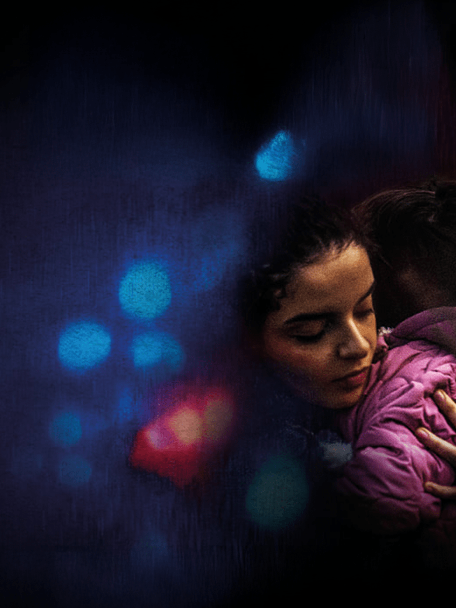 CARTE BLANCHE : Affaire Mawda : le film « L’Enfant bélier », une fiction qui efface l’histoire&nbsp;?